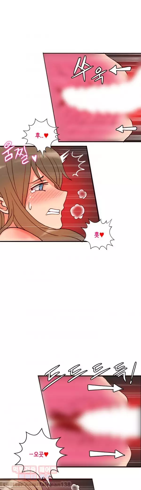 Johnson Contractor Ch.0-23