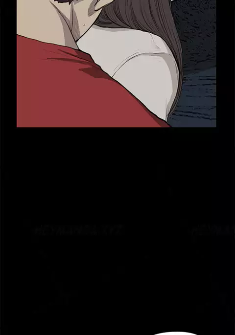 Si-Eun Ch.1-36
