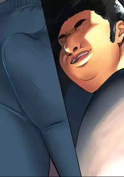 Karada Ubaware Kokoro Yurare | Stolen Body Changing Heart Ch.1-2