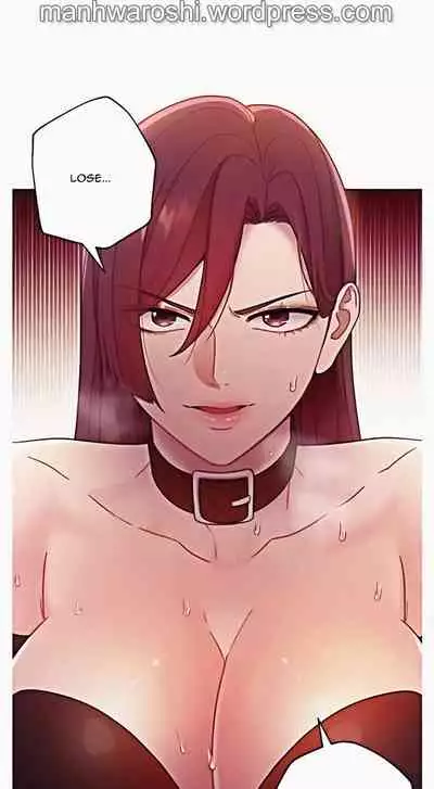 [Neck Pilllow] Stepmother Friends Ch.60/? [English] [Hentai Universe] NEW! 10/12/2021