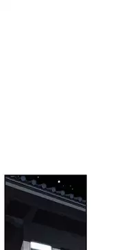 Take a Peek 偷窥 Ch.39~58 [Chinese]中文