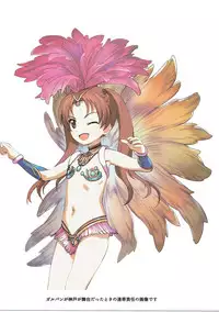 (C90) [Initial-G (A1)] SENSYAGO (Girls und Panzer)