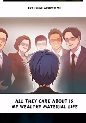 Stepmother Friends Ch.26/?