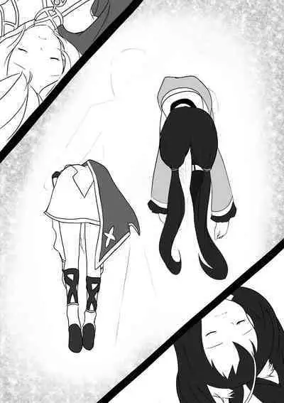 【kanann】 PCR（18G WARNING）