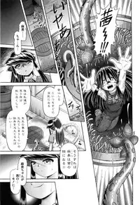 COMIC XO 2008-05 Vol. 24