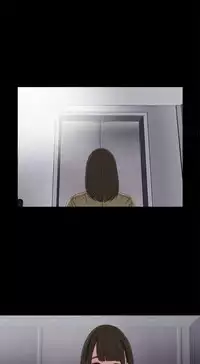 Girl Next Door Ch.1-29 (English) (Ongoing)