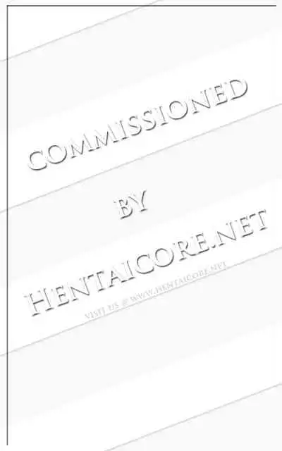 [Kumataro] Shoujo, Hashitanaku Kongan [Digital]