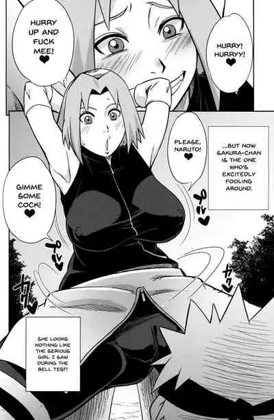 Pink no Bakajikara | Strong Pink Haired Girls