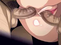 [Studio Mizuyokan (Higashitotsuka Raisuta)] Iemoto Kyokashou (Girls und Panzer) [Digital]