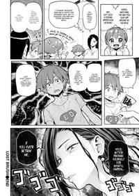 DOWNSTAR'S favourite