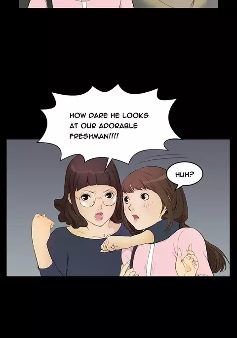Si-Eun Ch.1-36