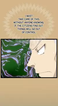 [Hong BanJang] Aharoo Ch.1-29 (English) (YoManga) (Ongoing)