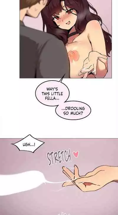 [Dumangoon, 130F] Sexcape Room: Wipe Out Ch.9/9 [English] [Manhwa PDF] Completed