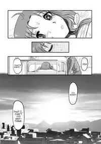 (C89) [Uzigaya (Uziga Waita)] Doku Doku GRAVESTONE(Zenpen) [English]