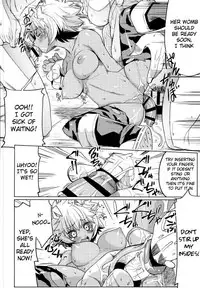 (C90) [Z-TABUKURONEKO HOUSE (Gyonikun)] Sankyuu (Boku no Hero Academia) [English] {Hennojin}