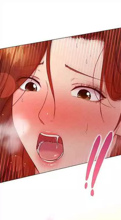 [Red-A & 頸枕] 繼母的朋友們 1-74 官方中文（連載中）