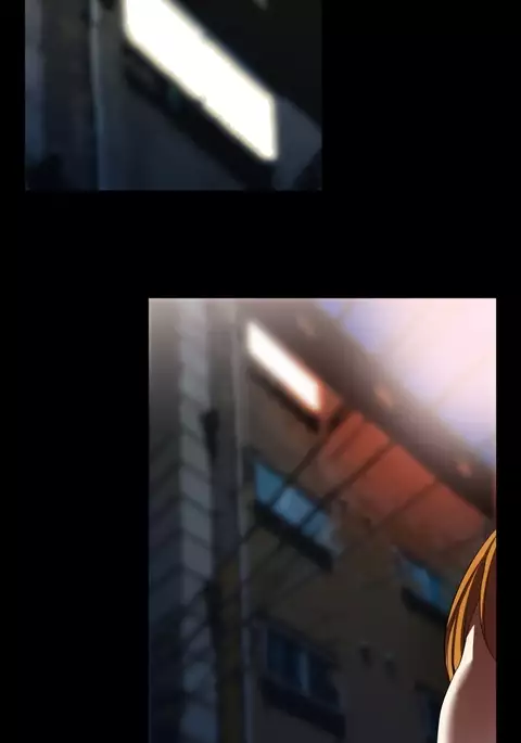 Love Parameter Ch.1-55