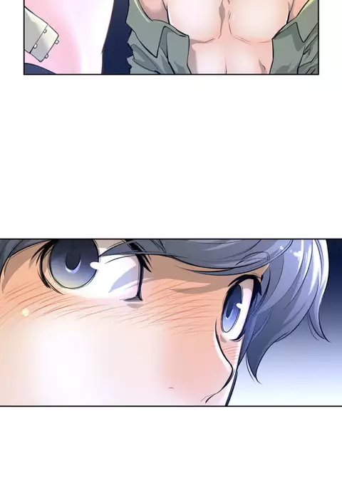 Perfect Half Ch.1-13