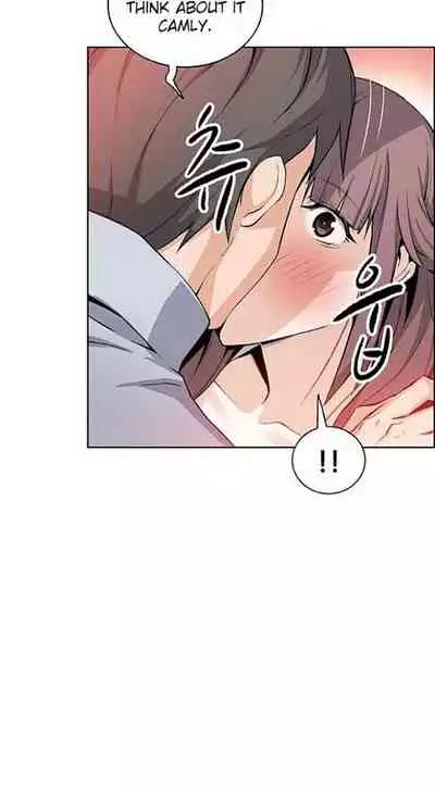 Housekeeper [Neck Pillow, Paper] Ch.40/49 [English] [Manhwa PDF]