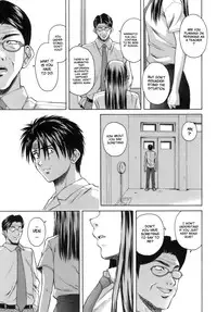 [Fuuga] Kyoushi to Seito to - Teacher and Student [English] [Sei-Jin + Yoshio]