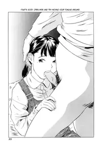 [Hayashibara Hikari] CONCEPTION (Shoukoujo ~Lolita Girls Collection~) [English] [SaHa]