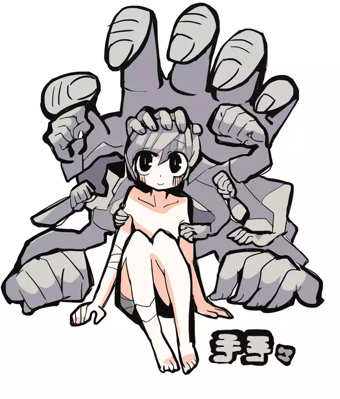 Raku ga ki toka matometa