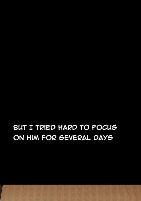 The Taste of Hands Ch.1-66