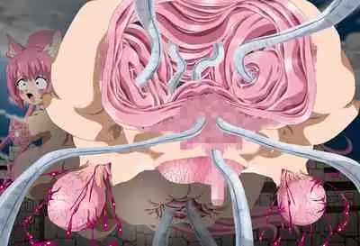 SEXダイヴ・ビルダーズ