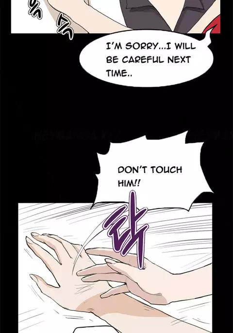 Si-Eun Ch.1-36