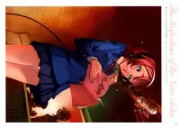 [Nishieda] Dendrobium (Decensored)