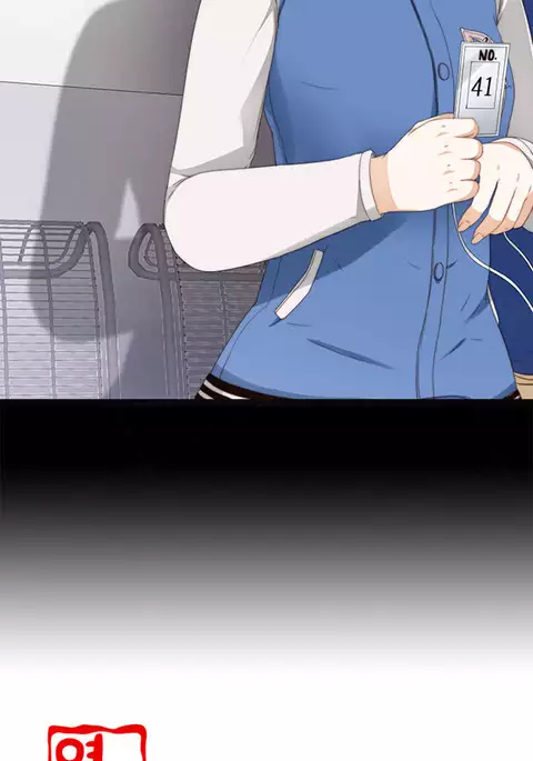 Girl Next Door Ch.1-13