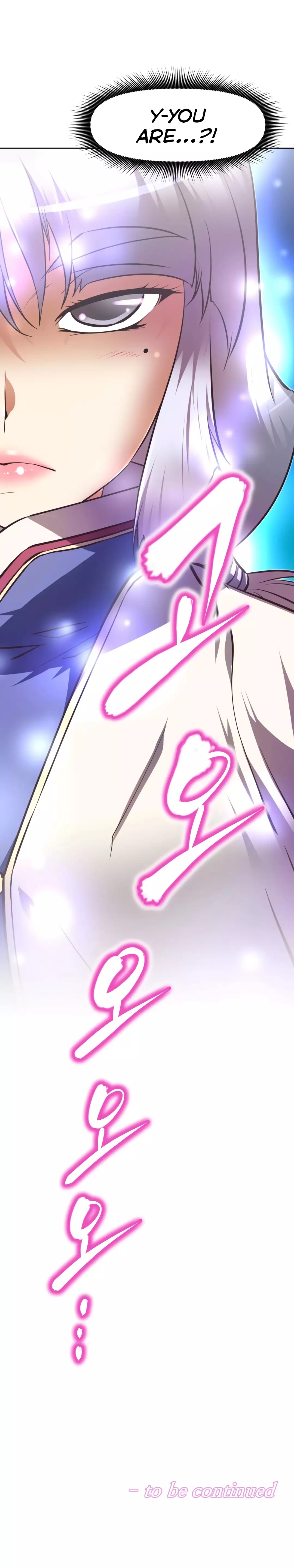 Brawling Go Ch.76-125