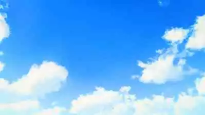 幼なじみが目の前で～屈辱の鬱勃起～