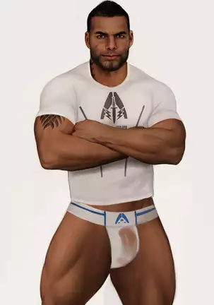 rnarccus 2018.01~2019.09