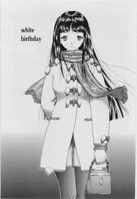 [Younagi Kahoru] Eye -no make-