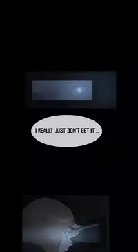 [Getty] Siren Ch.0-13 (English) (YoManga) (Ongoing)