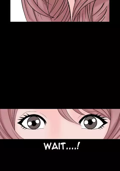 The Taste of Hands Ch.1-72