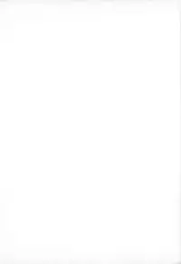 [Konya Takashi] RINNE CRISIS