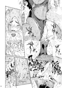 Ah Hayaku H Shitai!!