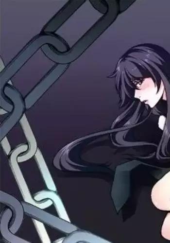 Twin Slave Ch.1-12