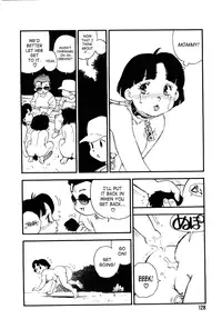 [Kaimeiji Yuu] Kougyuu Gakuen | Harem Academy [English] [SaHa]