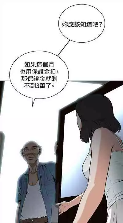 偷窥 0-30 中文翻译 (更新中)