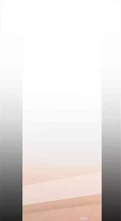 （週1）美麗新世界 1-75 中文翻譯 （更新中）