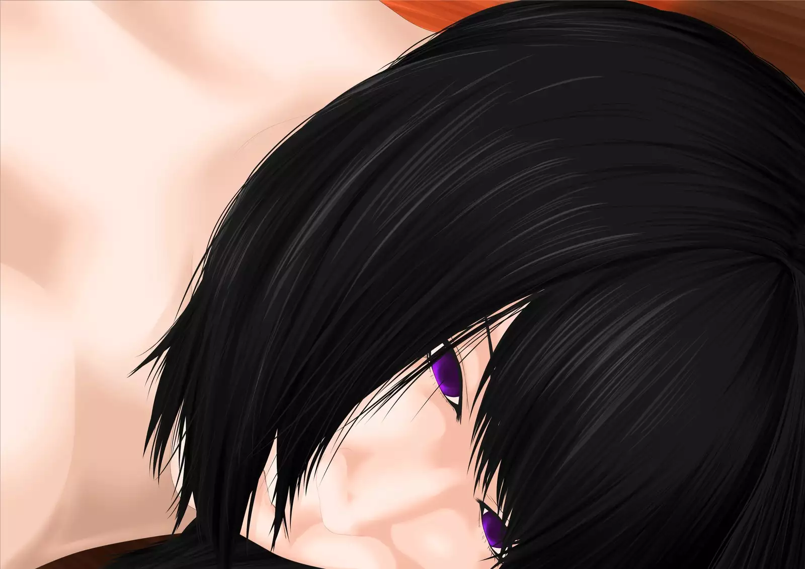 Boku to Okaa-san: Natsuyasumi, 7-gatsu 28-nichi, Gogo