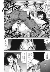 COMIC Mega GOLD 2008-05 Vol.7