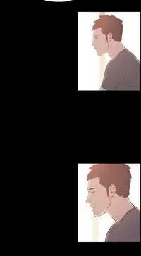 同居【chinese】1-15