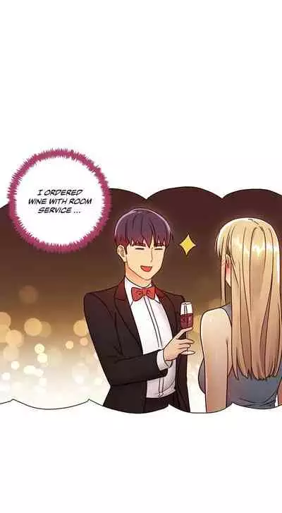 [Neck Pilllow] Stepmother Friends Ch.60/? [English] [Hentai Universe] NEW! 10/12/2021