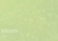 [０± (Jouji)] 666th HEAVEN [Digital]