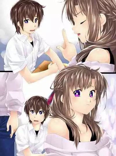 [Shinenkan (Shizuki Shuuya, Toki)] Ningen Chokinbako Seizouki Ⅲ ~Okaa-san ga Azukatte A·Ge·Ru♥~