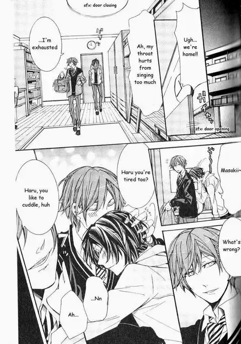 Kaihatsu Muramura Mode